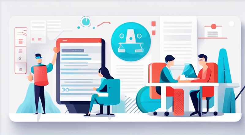 佰隆人力资源怎么样啊