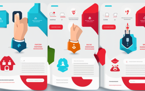 百慕人力资源公司怎么样