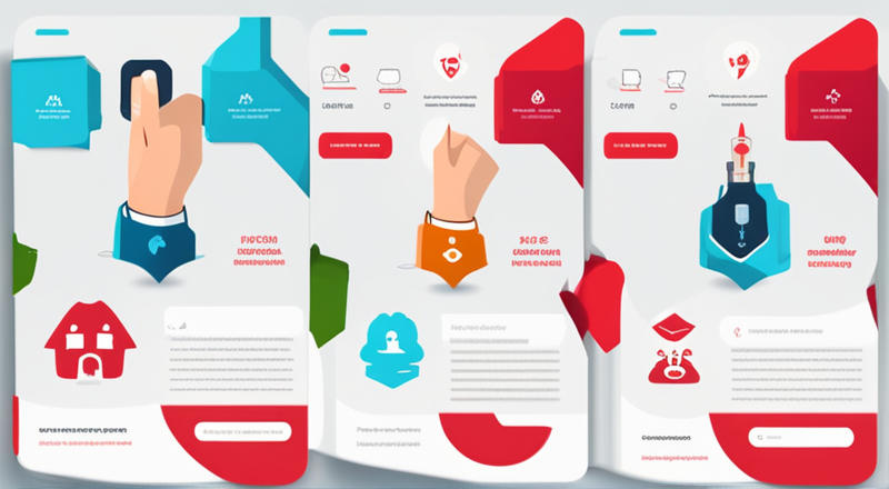 百慕人力资源公司怎么样