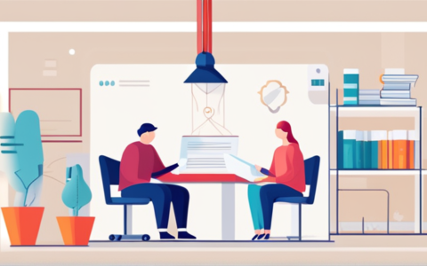 毕业证怎么挂人力资源