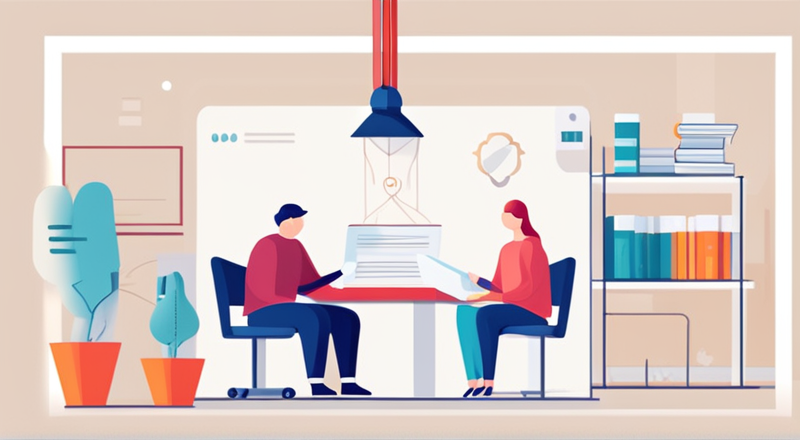 毕业证怎么挂人力资源