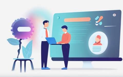 博昌人力资源管理怎么样