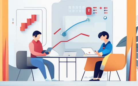 北京鹏琪人力资源怎么样