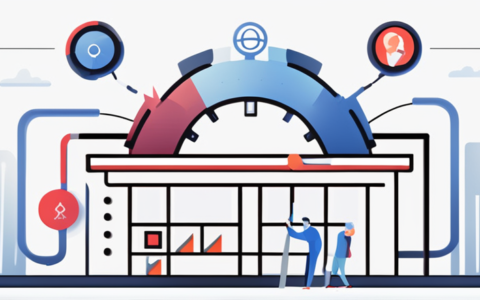 傲盈人力资源怎么样