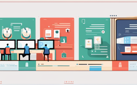 安庆中博人力资源怎么样