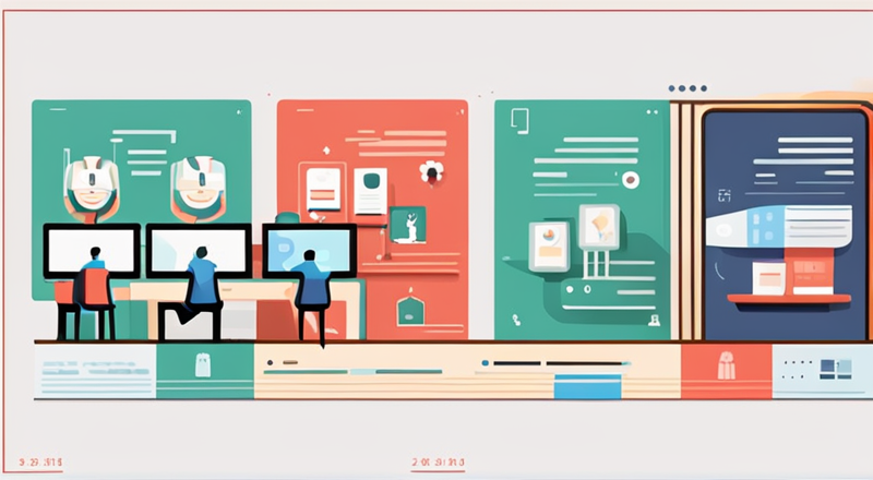 安庆中博人力资源怎么样