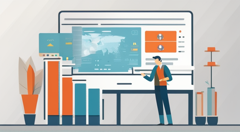 en申才人力资源有限公司怎么样