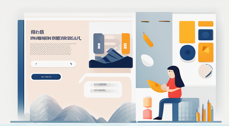 点米科技人力资源怎么玩