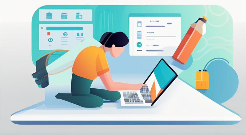 出蓝人力资源怎么样