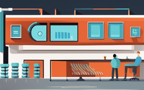 德科人力资源岗位怎么样