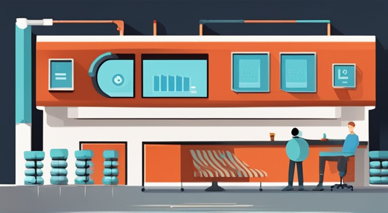 德科人力资源岗位怎么样