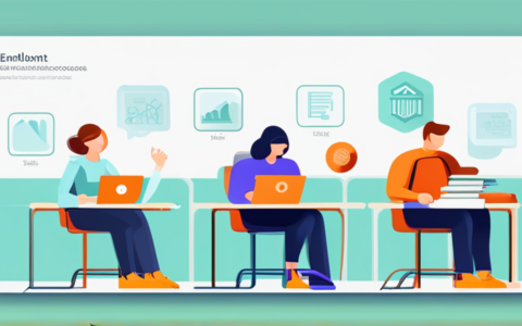 成考报名人力资源怎么样