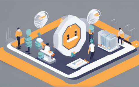 佰惠利人力资源怎么样