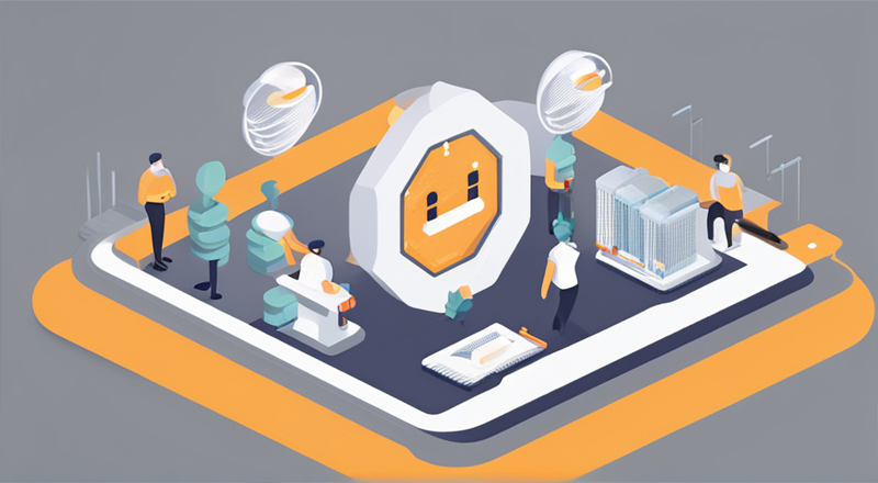 佰惠利人力资源怎么样