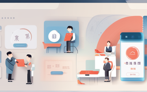 东莞佑哥人力资源怎么样