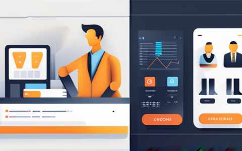 爱博仁人力资源怎么样