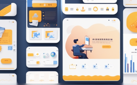 方城东鑫人力资源怎么样
