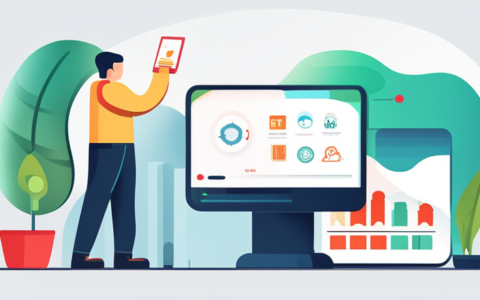 诚宏人力资源怎么盈利