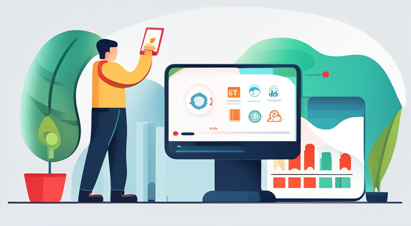 诚宏人力资源怎么盈利