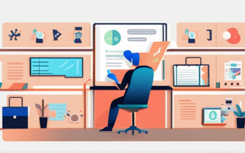 大飞哥人力资源怎么样啊