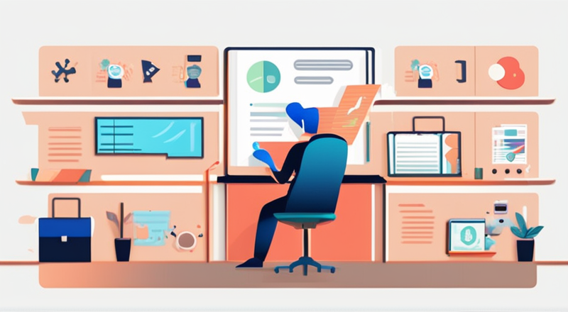 大飞哥人力资源怎么样啊