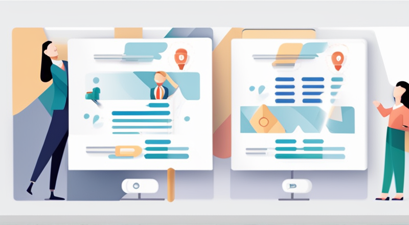 博轩人力资源服务怎么样