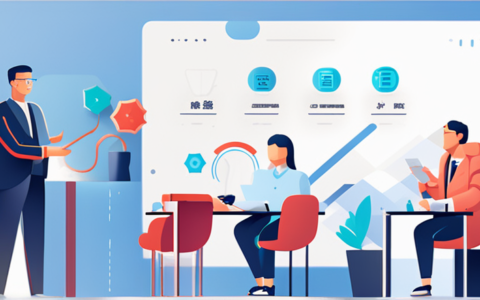 邦胜德人力资源怎么样