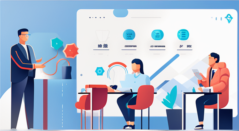 邦胜德人力资源怎么样