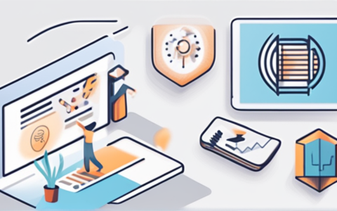 楚雄人力资源报名学费怎么交