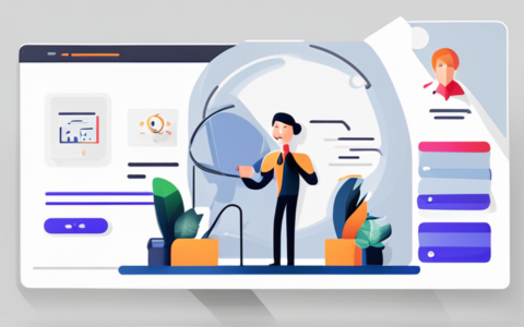 柏诺人力资源怎么样可靠吗