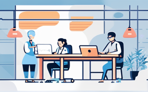 大连人力资源师怎么报名