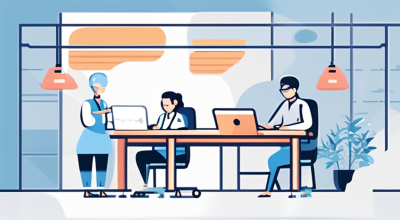 大连人力资源师怎么报名