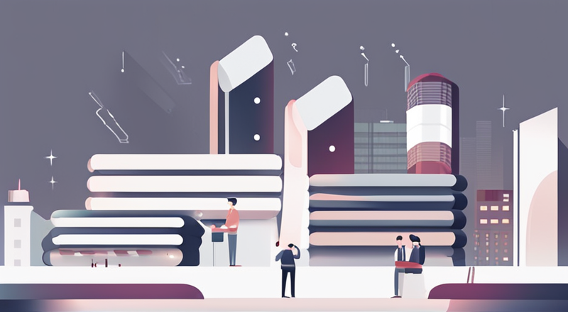 东莞盛名人力资源怎么样