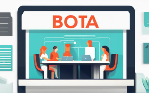 博泰人力资源怎么样