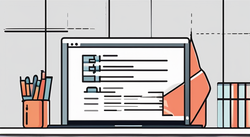 档案在人力资源怎么填写