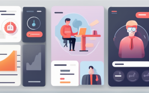 宾致人力资源怎么样