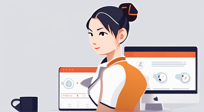 春丽人力资源怎么样