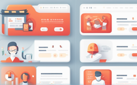 北京洋龙人力资源怎么样