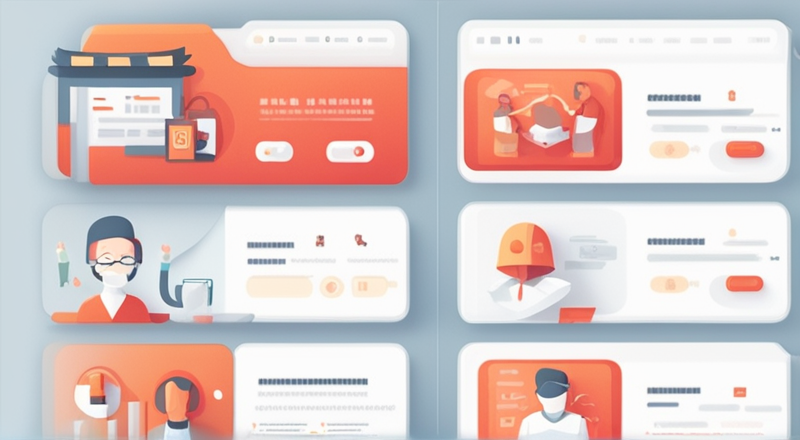 北京洋龙人力资源怎么样