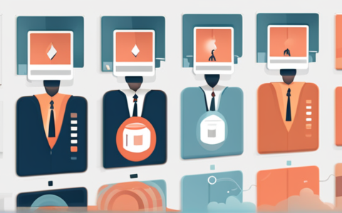 博恩人力资源公司怎么样