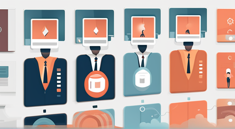 博恩人力资源公司怎么样