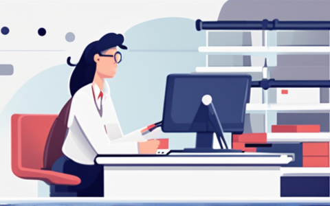 阿诺人力资源怎么样啊可靠吗