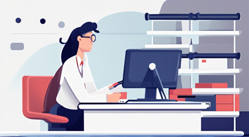 阿诺人力资源怎么样啊可靠吗