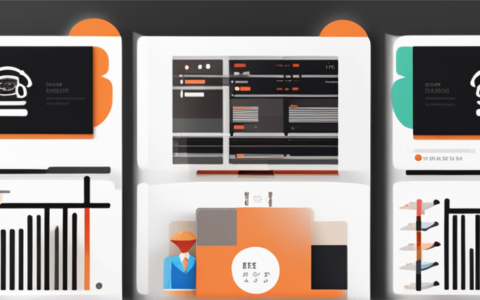 成都睐智人力资源怎么样