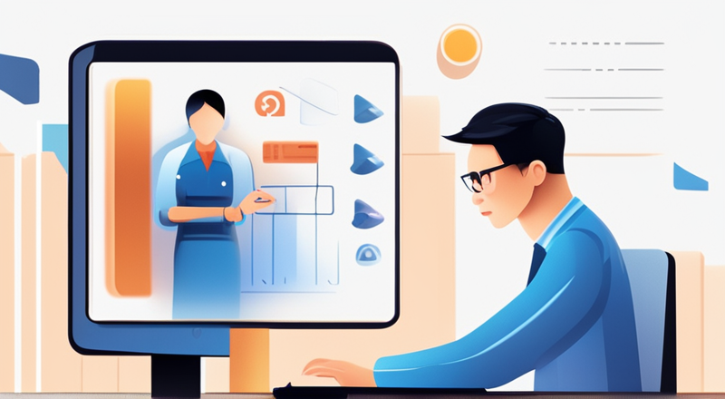 昌邑人力资源怎么样