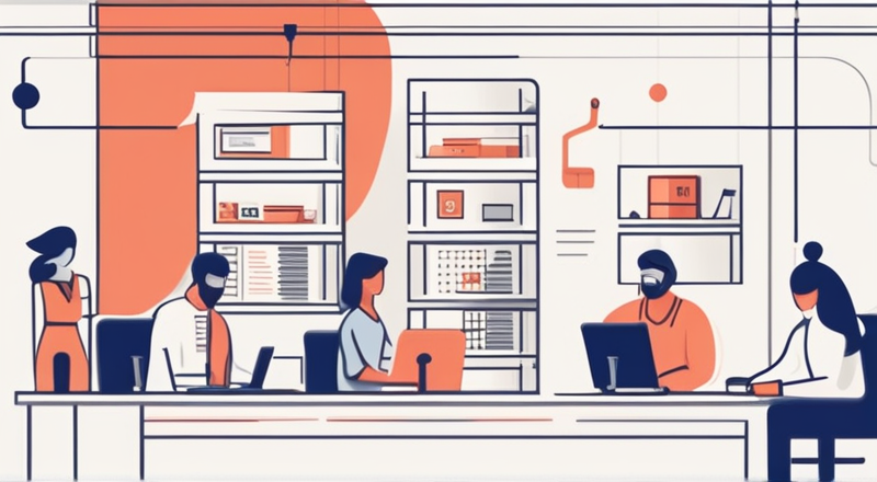 本地人力资源怎么赚钱