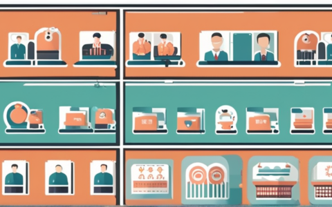 东莞康程人力资源怎么样