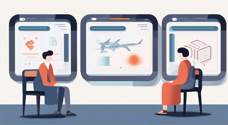 赤峰牧原人力资源怎么样