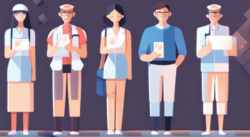 鼎瑞欣人力资源怎么样