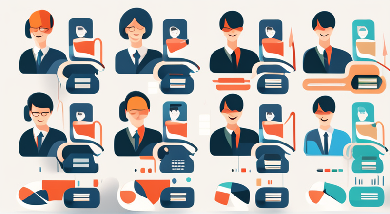 鄂州人力资源怎么收费